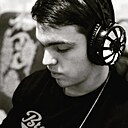 Знакомства: Денис, 25 лет, Шарья