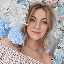 Знакомства: Daiva, 37 лет, Калининград