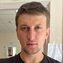 Знакомства: Дмитрий, 41 год, Симферополь