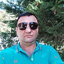 Знакомства: Южный, 48 лет, Северодвинск