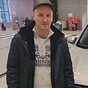 Знакомства: Анатолий, 52 года, Оренбург