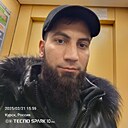Знакомства: Дмитрий, 34 года, Курск
