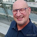 Знакомства: Сергей, 52 года, Ярославль