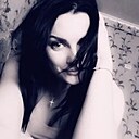 Знакомства: Нежность, 31 год, Жлобин