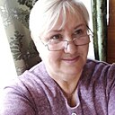 Знакомства: Лиля, 63 года, Алатырь