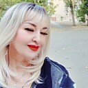 Знакомства: Мила, 49 лет, Краснодон