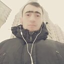 Знакомства: Leo, 33 года, Астана