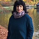 Знакомства: Людмила, 60 лет, Новороссийск