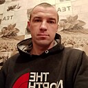 Знакомства: Сергей, 34 года, Собинка