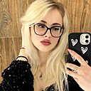 Знакомства: Юлия, 20 лет, Новополоцк