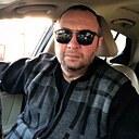 Знакомства: Мурмани, 48 лет, Познань