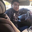 Знакомства: Arman, 30 лет, Караганда