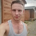 Знакомства: Александр, 30 лет, Гагарин