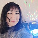 Знакомства: Елена, 39 лет, Балахна