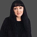 Знакомства: Ирина, 41 год, Вологда