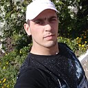 Знакомства: Макс, 31 год, Новороссийск