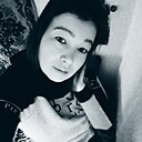 Знакомства: Masha, 36 лет, Почаев