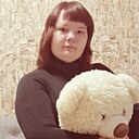 Знакомства: Мария, 22 года, Камышин