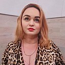 Знакомства: Солнышко, 47 лет, Волгоград