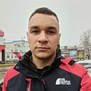 Знакомства: Андрей, 24 года, Рассказово