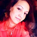 Знакомства: Ксения, 34 года, Тверь