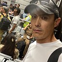 Знакомства: Мико, 36 лет, Жезказган