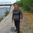 Знакомства: Александр, 33 года, Макаров
