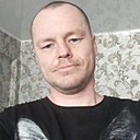 Знакомства: Николаевич, 42 года, Усолье-Сибирское