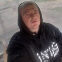 Знакомства: Василий, 31 год, Новомосковск