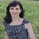 Знакомства: Юля, 38 лет, Иваново