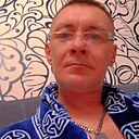 Знакомства: Олег, 47 лет, Канск