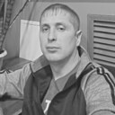 Знакомства: Валера, 38 лет, Чебоксары