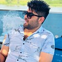 Знакомства: B Boy, 23 года, Киев