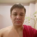 Знакомства: Алмат, 34 года, Норильск