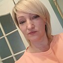 Знакомства: Любовь, 46 лет, Познань