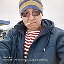 Знакомства: Роман, 52 года, Кызыл