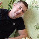 Знакомства: Юра, 31 год, Красноярск