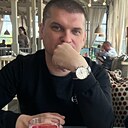 Знакомства: Николай, 34 года, Мозырь