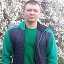 Знакомства: Андрей, 42 года, Киров