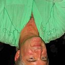 Знакомства: Дэвид, 59 лет, Берлин