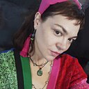 Знакомства: Кэт, 34 года, Подольск