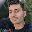 Знакомства: Женя, 50 лет, Ангарск