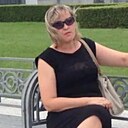 Знакомства: Мария, 45 лет, Тюмень