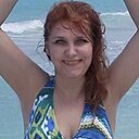 Знакомства: Елена, 43 года, Томск