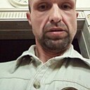 Знакомства: Александр, 41 год, Орел