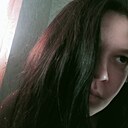 Знакомства: Spookysam, 34 года, Туймазы