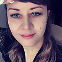Знакомства: Алена, 47 лет, Владимир
