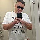 Знакомства: Александр, 36 лет, Мытищи