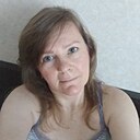 Знакомства: Светлана, 43 года, Рязань