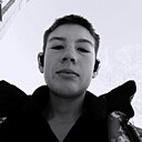 Знакомства: Богдан, 20 лет, Змеиногорск